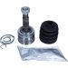 Maxgear Gelenksatz, Antriebswelle 49-1551