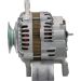 Generator 276.501.030.130 Generator 276.501.030.130