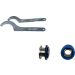 Bilstein Fahrwerkssatz, Federn/Dämpfer BILSTEIN - B14 PSS 47-087750