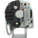 Generator 505.017.045.050 Generator 505.017.045.050