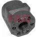 FAG Lagerung, Stabilisator 819 0038 10