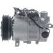 Kompressor, Klimaanlage ACP 1455 000S Kompressor, Klimaanlage ACP 1455 000S