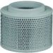 Knecht Luftfilter LX 2808/1