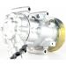 Kompressor, Klimaanlage ACP 1278 000P Kompressor, Klimaanlage ACP 1278 000P