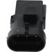 Sensor, Saugrohrdruck 0 986 280 650 Sensor, Saugrohrdruck 0 986 280 650
