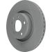 ATE Bremsscheibe PowerDisc 24.0325-0149.1