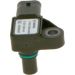 BOSCH Sensor, Ladedruck 0 261 230 441
