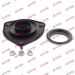 KYB Reparatursatz, Federbeinstützlager Vorne links Suspension Mounting Kit SM5663 KYB Reparatursatz, Federbeinstützlager Vorne links Suspension Mounting Kit SM5663