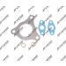 Jrone Turbolader 8B2S-200-B54 Jrone Turbolader 8B2S-200-B54