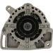 Generator 575.932.080.010 Generator 575.932.080.010