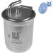 Blue Print Kraftstofffilter ADV182302