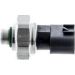 Mahle Druckschalter, Klimaanlage BEHR Premium Line ASE 9 000P
