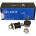 Stange/Strebe, Stabilisator QS4802/HQ