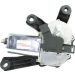 Metzger Wischermotor 2190604