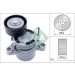 Riemenspanner, Keilrippenriemen 534 0627 10 Riemenspanner, Keilrippenriemen 534 0627 10
