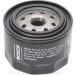 BOSCH F 026 407 024 Ölfilter BOSCH F 026 407 024 Ölfilter
