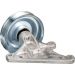 Umlenk-/Führungsrolle, Keilrippenriemen T36427 Umlenk-/Führungsrolle, Keilrippenriemen T36427