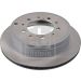 FEBI BILSTEIN 170786 Bremsscheibe