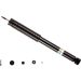 Bilstein Stoßdämpfer BILSTEIN - B4 Serienersatz (DampMatic®) 24-104616