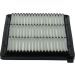 Luftfilter F 026 400 695