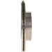 BOSCH Bremsscheibe 0 986 479 354 BOSCH Bremsscheibe 0 986 479 354