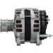Generator 305.541.140.010 Generator 305.541.140.010
