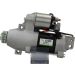 PSH Starter +Line Original 400.540.132.080
