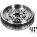 Sachs Zwei-Massen-Schwungrad 2295 000 326 Sachs Zwei-Massen-Schwungrad 2295 000 326