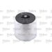 Luftfilter 585663 Luftfilter 585663