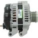 Generator 835.962.160.050 Generator 835.962.160.050