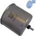 Blue Print Kraftstofffilter ADT323100