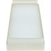 BOSCH 1 987 431 163 Innenraumfilter