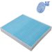 Blue Print Filter, Innenraumluft ADA102511