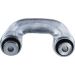 Stange/Strebe, Stabilisator 21554 02 Stange/Strebe, Stabilisator 21554 02