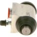 BOSCH Radbremszylinder 0 986 475 989