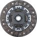 SACHS 3000 293 001 Kupplungssatz SACHS 3000 293 001 Kupplungssatz