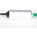BOSCH Kraftstoffpumpe 0 580 464 089 BOSCH Kraftstoffpumpe 0 580 464 089