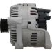 PSH Generator +Line Original 215.536.170.000 PSH Generator +Line Original 215.536.170.000