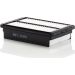 MANN-FILTER C 24 054 Luftfilter MANN-FILTER C 24 054 Luftfilter