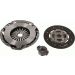 SACHS 3400 700 637 Kupplungssatz