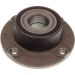 Maxgear Radlagersatz 33-0064