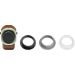 Valeo Sensor, Einparkhilfe 890014
