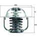 Thermostat, Kühlmittel TX 208 91D Thermostat, Kühlmittel TX 208 91D