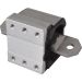 Tedgum Lagerung, Motor TED99764