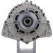 Generator 555.957.200.000 Generator 555.957.200.000