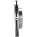 BOSCH Bremsscheibe 0 986 478 219 BOSCH Bremsscheibe 0 986 478 219