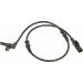 Sensor, Raddrehzahl 0900939 Sensor, Raddrehzahl 0900939