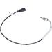 NRF Sensor, Abgastemperatur EASY FIT 707406 NRF Sensor, Abgastemperatur EASY FIT 707406
