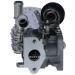 AGR-Modul 48360 AGR-Modul 48360