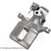 Bremssattel ADBP450099
